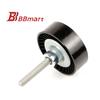 6QD145276 BBmart Auto Parts Auto Timing Belt Tension Pulley For Bora Golf Magotan Sagitar Passat Variant Tiguan Golf