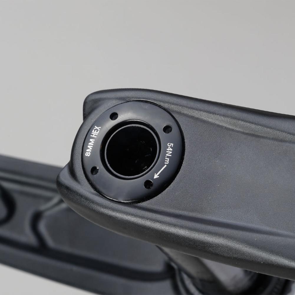 Для шатунов DUB Для SRAM Запасная крышка Крышка Легкая и удобная в обращении