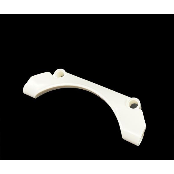 10 шт. совместимых строительных блоков, строительных блоков из мелких частиц 15458 11954 24119 64782 42531 11946 64392