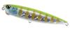 DUO Плавающая приманка Realis Pencil 130 Topwater ADA3066 (3624)