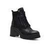 Ankle Boots Lasocki CEO-WI16-24474-02 Black