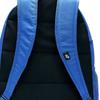 Nike Fabric Backpack Regular Unisex Blue