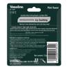 Vaseline Nourishing & Repair Lip Balm 3-Pack