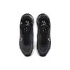 Новые женские Nike Air Max 2090 Черный Белый Черный CK2612-002