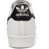 Adidas Суперзвезда 82 Id5961