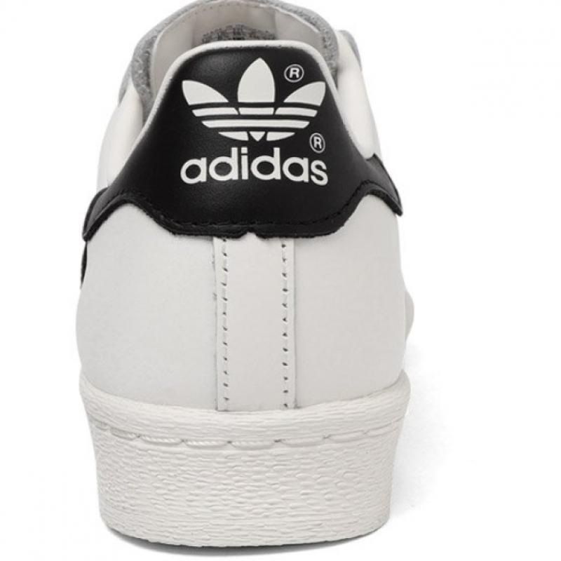 Adidas Суперзвезда 82 Id5961