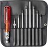 PB Interchangeable Powerful Screwdriver Set 227 [Other]