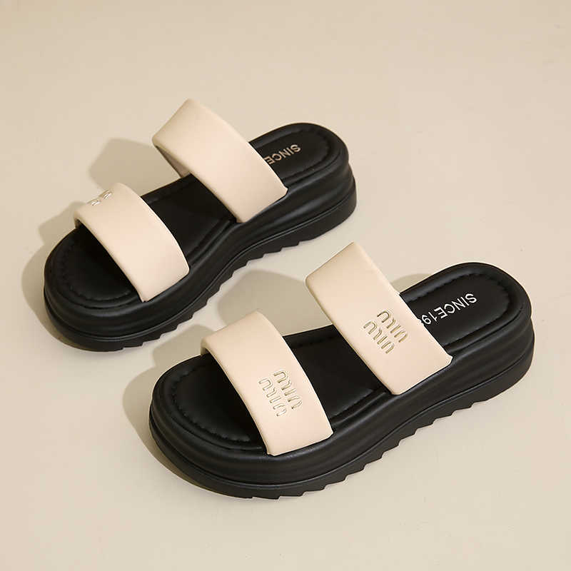 Fashion Floor Anti-slip Nude Sandal Slippers For Woman Casual Sports Shoes Women Sneakers Sneackers Sneekers Sunny New Bascket