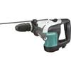 Ударная дрель Makita 40 мм Max HR4002 (SDS-хвостовик)