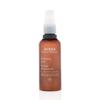 Thickening Tonic 100ml