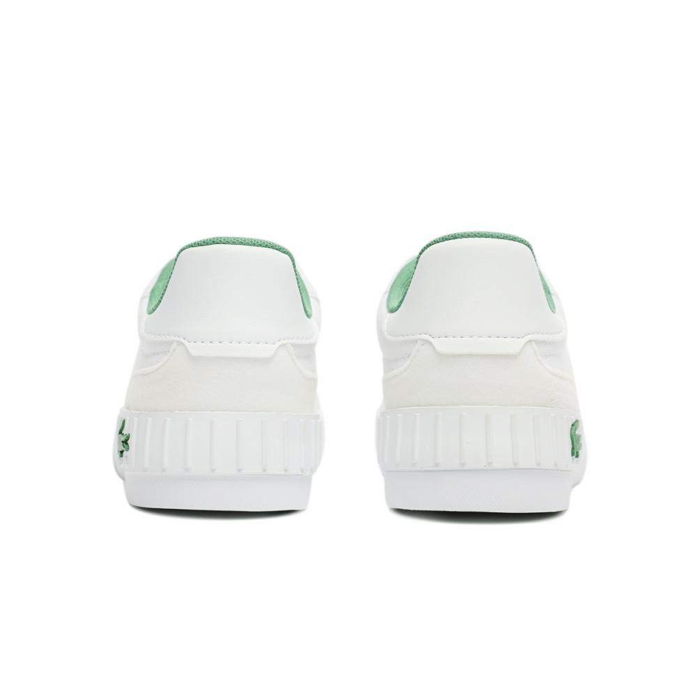 Lacoste L004 123 1 Cuc 745Cuc0006 082