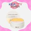 SNP Gold Collagen Dual Eye Patch