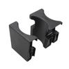 Front Console Center Cup Holder For Honda CR-V CRV 2015 2016 # 77292-T0A-A01ZA