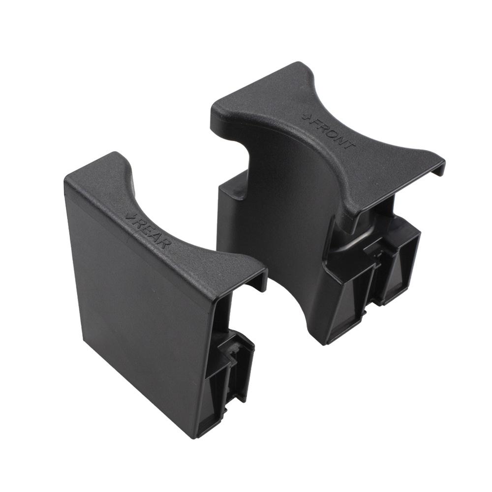 1x Front Console Center Cup Holder 77293-T0A-A01ZA For Honda CR-V CRV 2015-2016