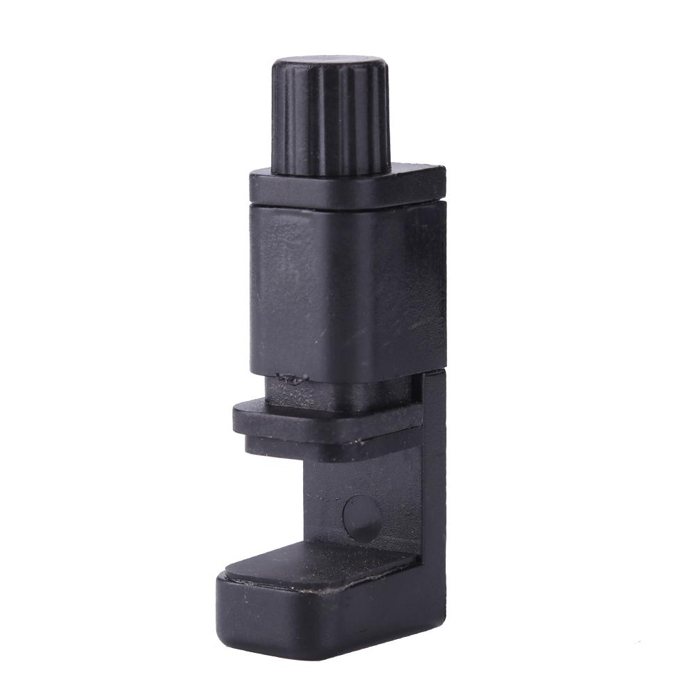 1/4/8 шт. Универсальный держатель-зажим для фиксации Регулируемый инструмент для ремонта мобильных телефонов Зажим для крепления ЖК-дисплея Инструмент для планшета