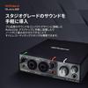 Roland Rubix22 USB Audio Interface