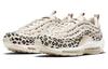 Nike Air Max 97 Леопардовый Женские CW5595-001