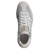 adidas SL72 RTN Halo Silver Denim унисекс кроссовки Серый Cloud-White Grey-One JI2505