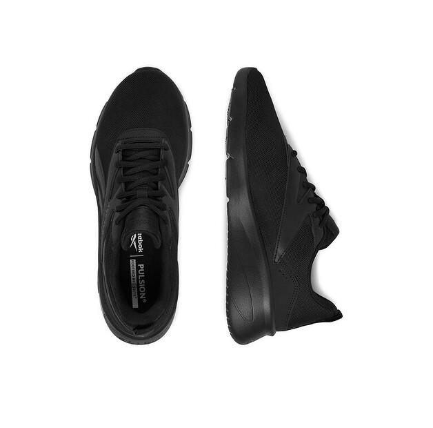 Кроссовки Reebok C-RIDER V