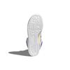 adidas Кроссовки Sankuanz X Adidas Rivalry High 'Reconstructed' FU8407