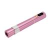 Eyebrow Eyeliner Lip Tattoo Machine 600mAh Battery Coreless Motor Wireless Rechargeable