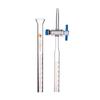 Laboratory Glass Burette