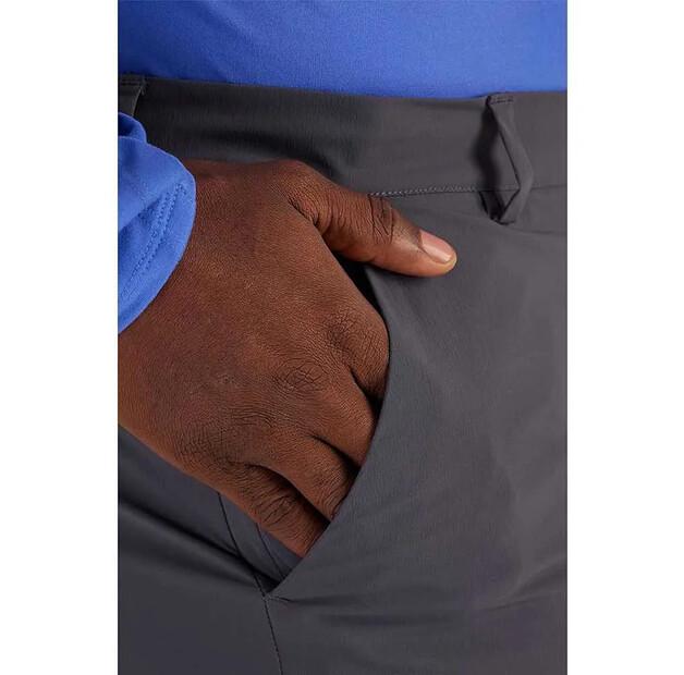 Marmot Брюки Arch Rock