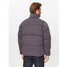 Winter Jacket Pepe Jeans White PM402837 Gray, Standard Fit