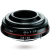PENTAX HD Limited Black Standard Single Focus Lens легкий и тонкий блинчатый алюминиевый корпус с ограниченной производительностью HD и легкий SLR серии K