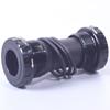 Ixf Нижний кронштейн Bb68/73 68 мм 73 мм Ixf Shimano Bb Mtb шоссейный велосипед нижний кронштейн