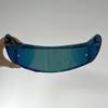 Atom Visor for MT Atom,Atom sv,V16 Face Shield Motorcycle Helmet Accessories