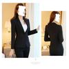 Маленький блейзер женский весенне-осенний женский костюм корейский стиль корейский стиль повседневный приталенный топ для женщин