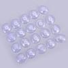 20Pcs/Lot Vacuum Cup Suction Cups For Pad Pasting 20Mm Bathroom Mushroom Head