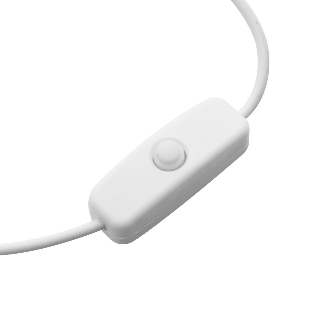 Gift for Crystal Ball Home Decor Color Changing LED Lights Wooden Lighted Base Stand Display Base