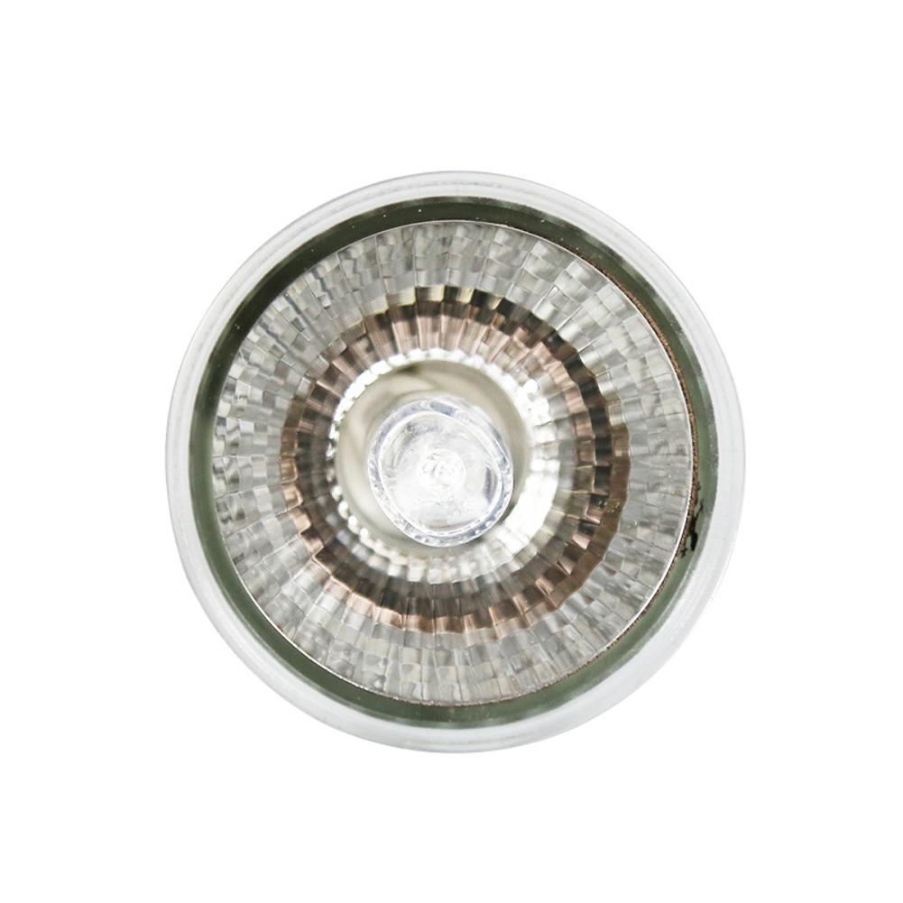 25 Вт 50 Вт 75 Вт UVA+UVB лампа для обогрева домашних животных рептилий тепловая лампочка для обогрева черепах и ящериц лампа полного спектра для амфибий