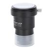 Datyson 1.25 Inch 5X Magnification Lens T2M35 Thread Astronomical Telescope Accessory
