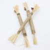 Cat Chew Stick Natural Silver Vine Stick Cats Oral Health Chew Toy Dental Stick for Cats Kittens Treats Interactive Play Training