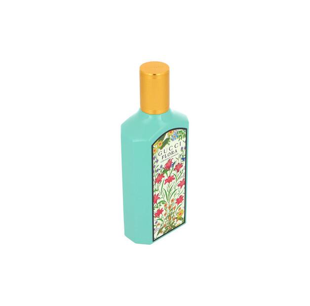Парфюмированная вода Gucci Flora Gorgeous Jasmine