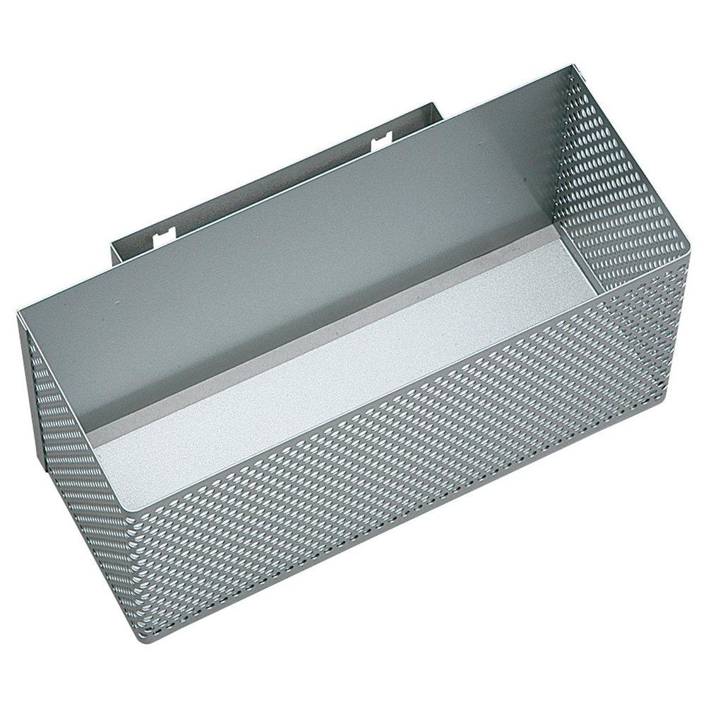 Kyoto Machinery Tools Dedicated Side Pocket L (KTC) EKR-103/113 EKR-502L