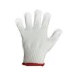 Luteng Sun Island Nylon Work Gloves