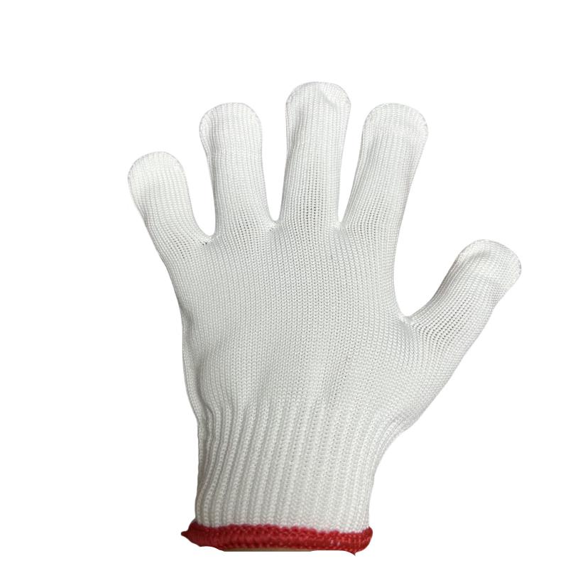 Luteng Sun Island Nylon Work Gloves