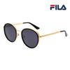 Fila Солнцезащитные Очки