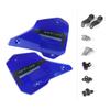Infill Panel For Yamaha MT 10 MT10 SP mt-10 2022- Motorcycle Filling Panels Chassis Cover Side Spoiler