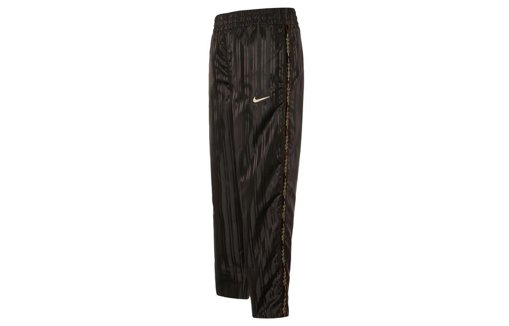 Nike Полосатые брюки X Bode FJ0202-235