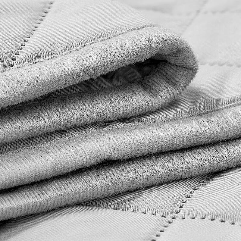 Умный матрас с подогревом