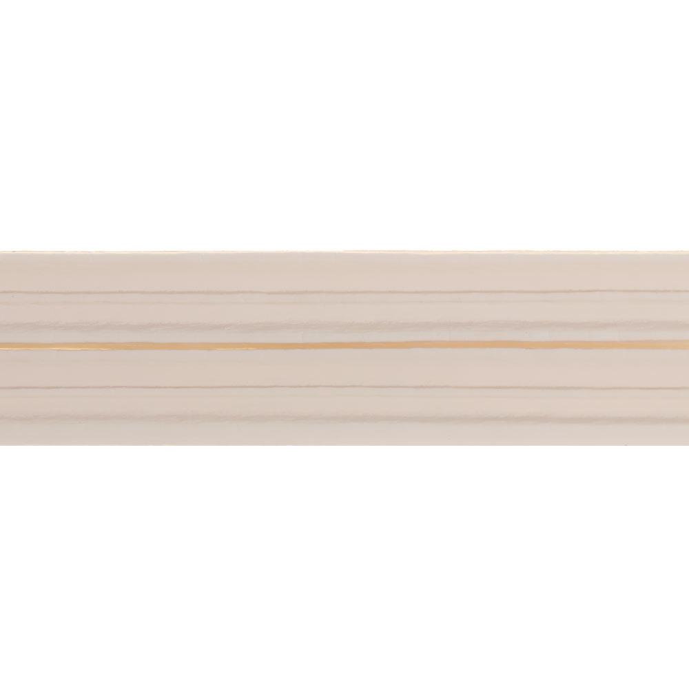 5/10M Self Adhesive Weather Strips Anti Collision Draught Excluder Foam Seal Strip Window Door