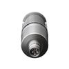 Конденсаторный микрофон AT2020GM XLR Идеально подходит для видео, домашнего эфира и Audio-Technica - стриминга, записи, подкастов, озвучивания, DTM, игр и многого другого.