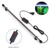 Vivid High Brightness Long Lifetime Electric Aquarium Lighting Aquatic Plant Light for Underwater Fish Tank Lamp
