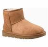 Ugg Classic Mini II сапоги