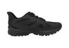 Мужские кроссовки для ходьбы Dunlop Refined DM2025, Черные, Размер 26,5 см, 4E